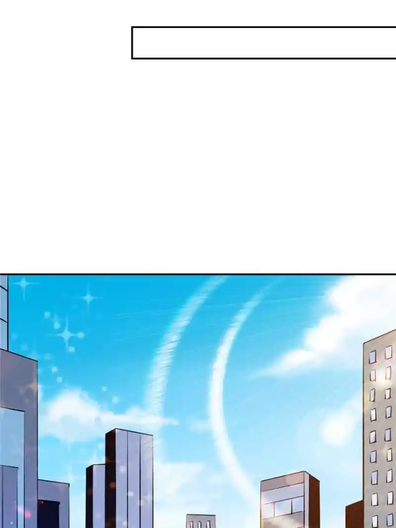 Almighty Master Chapter 275