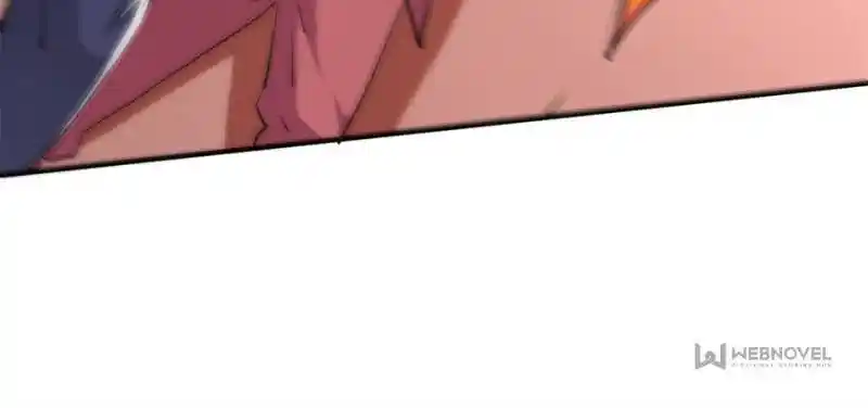 Almighty Master Chapter 276