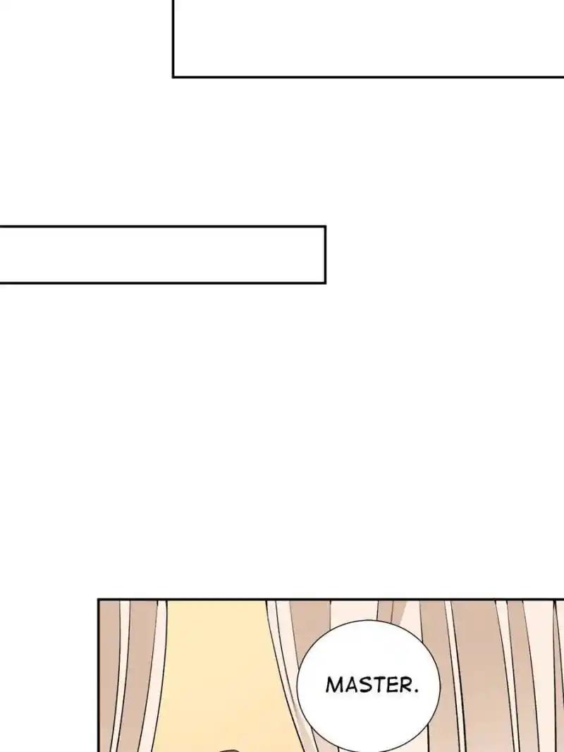 Almighty Master Chapter 276