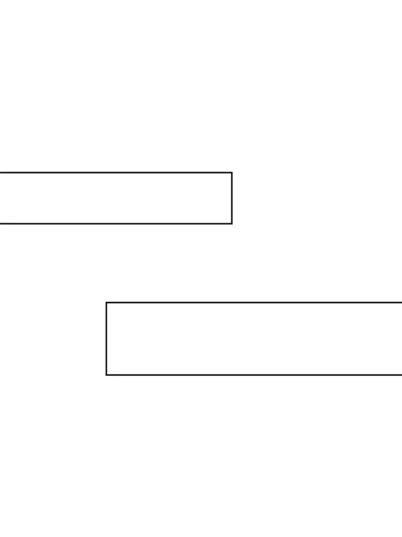 Almighty Master Chapter 277