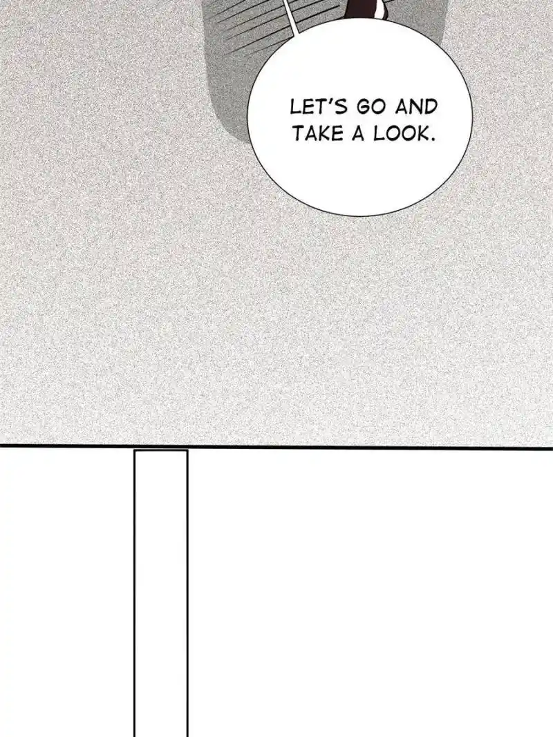 Almighty Master Chapter 278