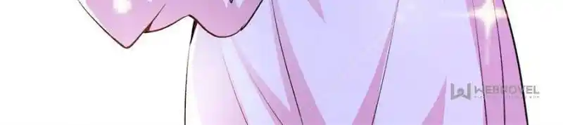 Almighty Master Chapter 278