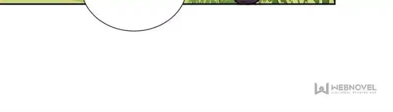 Almighty Master Chapter 279