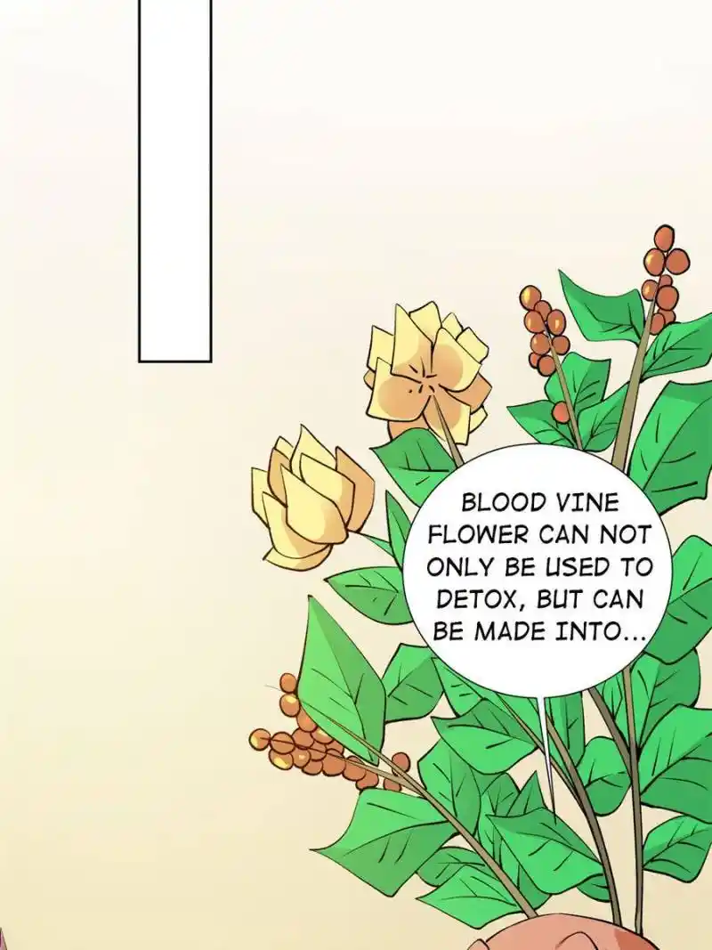 Almighty Master Chapter 279