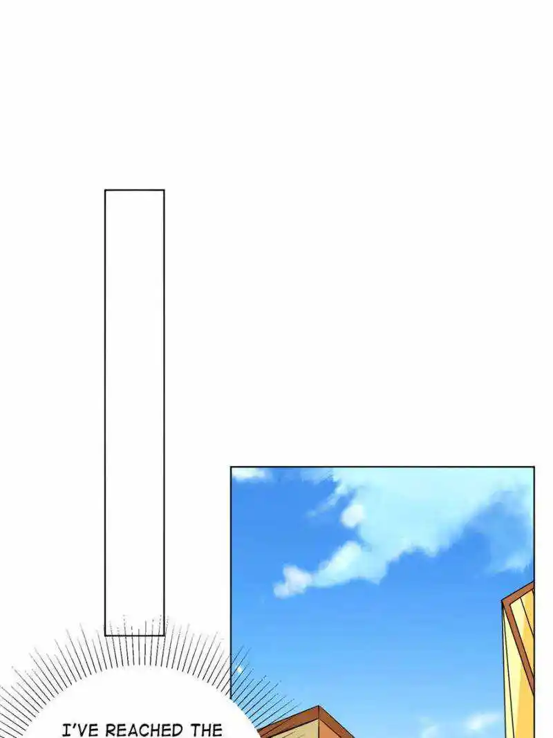 Almighty Master Chapter 280