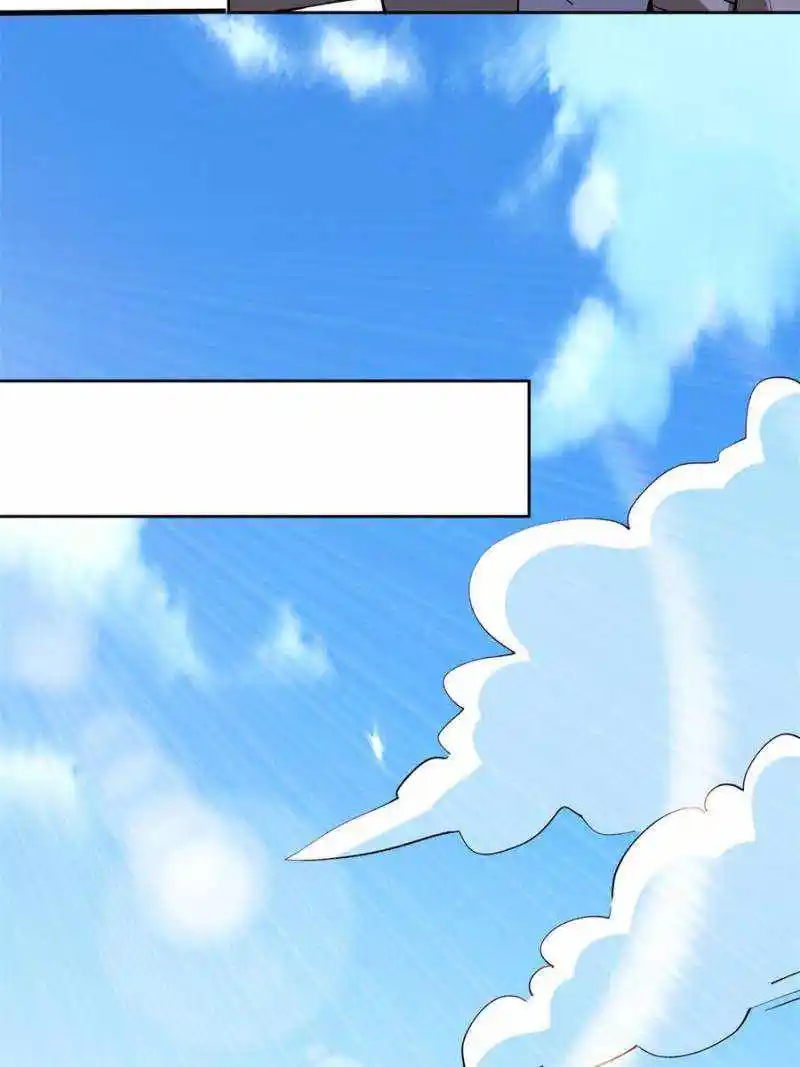 Almighty Master Chapter 280