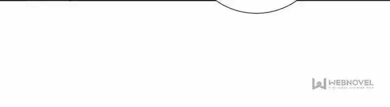 Almighty Master Chapter 286