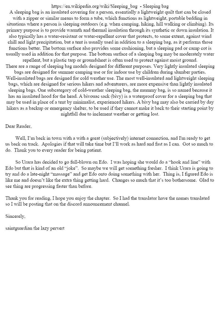 Amai Seikatsu Vol.15 Ch.158