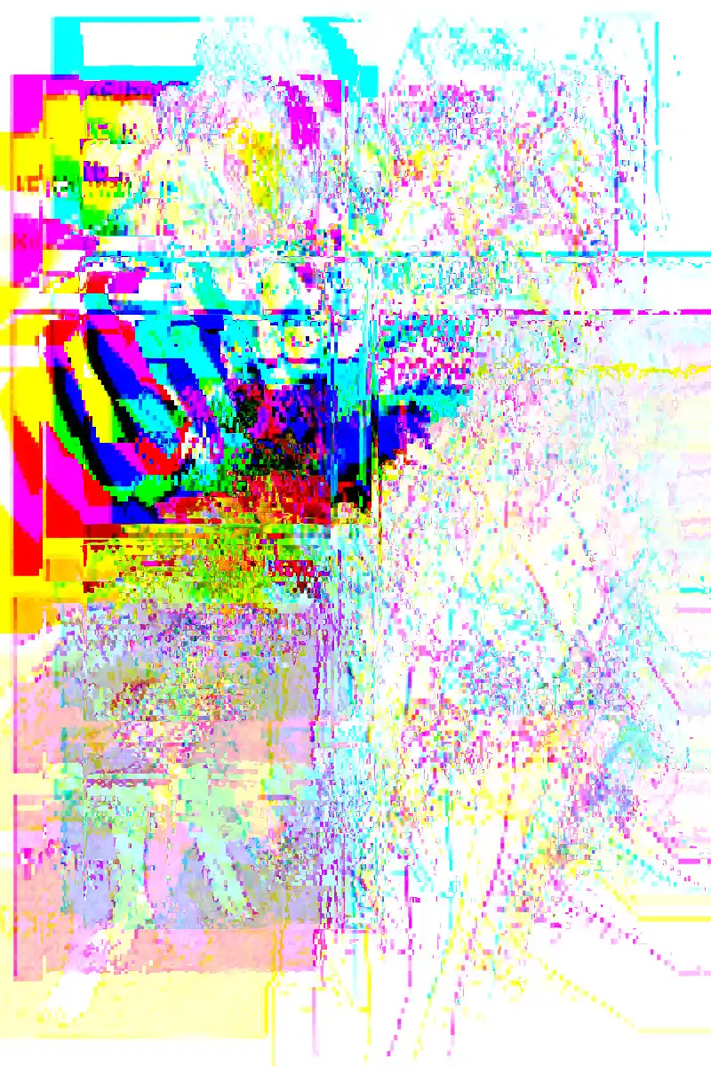 Amai Seikatsu Vol.21 Chapter 241