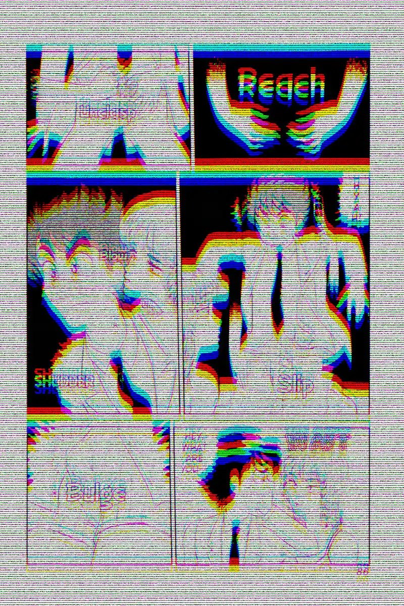 Amai Seikatsu Vol.21 Chapter 241