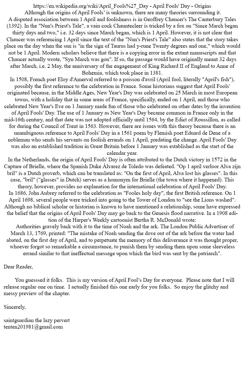 Amai Seikatsu Vol.21 Chapter 241