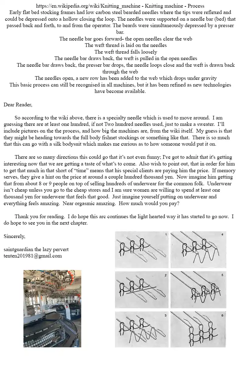 Amai Seikatsu Vol.25 Chapter 290