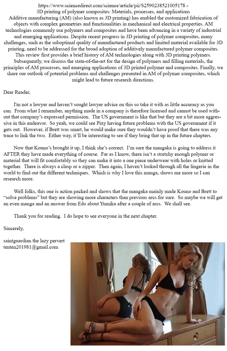 Amai Seikatsu Vol.25 Chapter 291