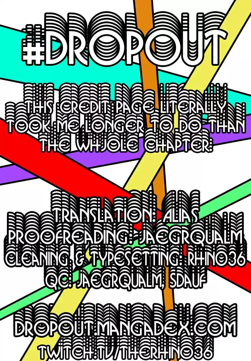 Amano Megumi wa Suki Darake! 272 About Shindou