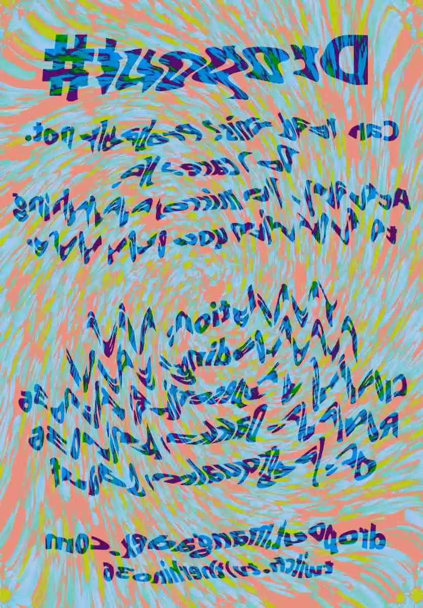 Amano Megumi wa Suki Darake! 274 Being Cheered On, Once Again