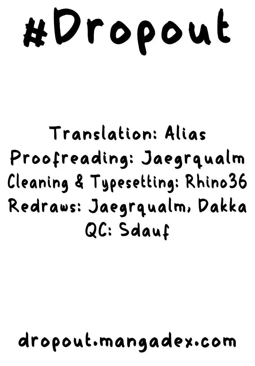 Amano Megumi wa Suki Darake! 277 It's Been A While