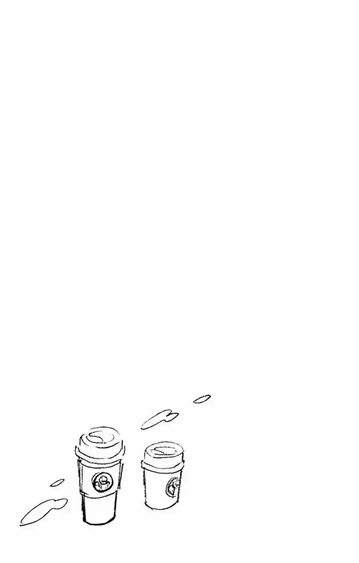 Amano Megumi wa Suki Darake! 99.5