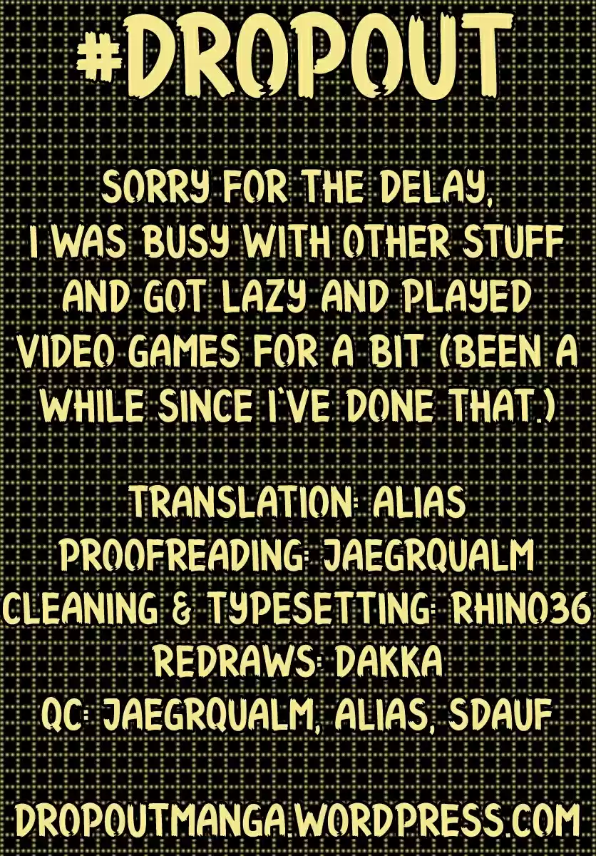 Amano Megumi wa Suki Darake! Ch. 157 Video Games