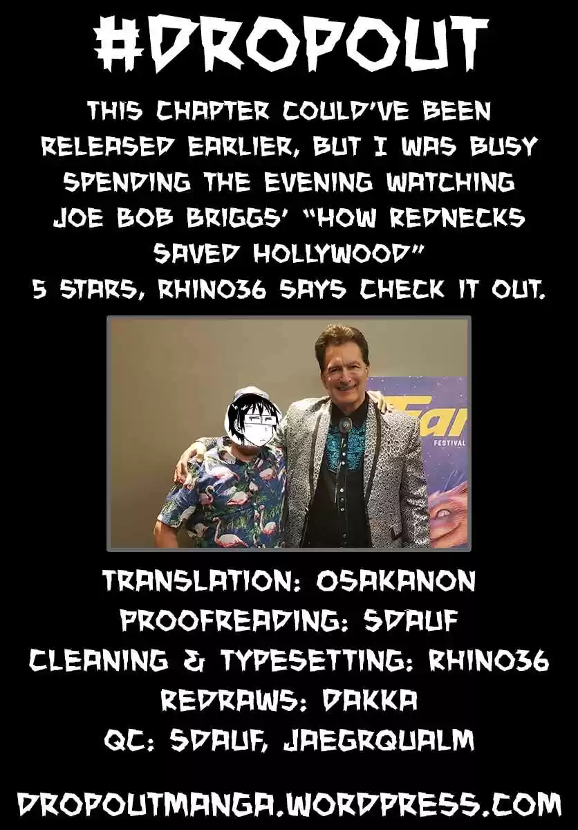 Amano Megumi wa Suki Darake! Ch. 158 Hard Work