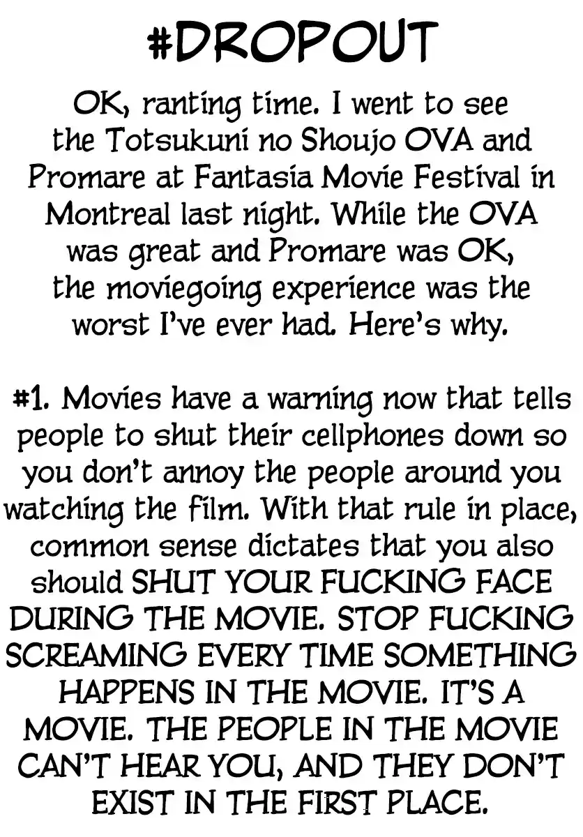 Amano Megumi wa Suki Darake! Ch. 161 Memories