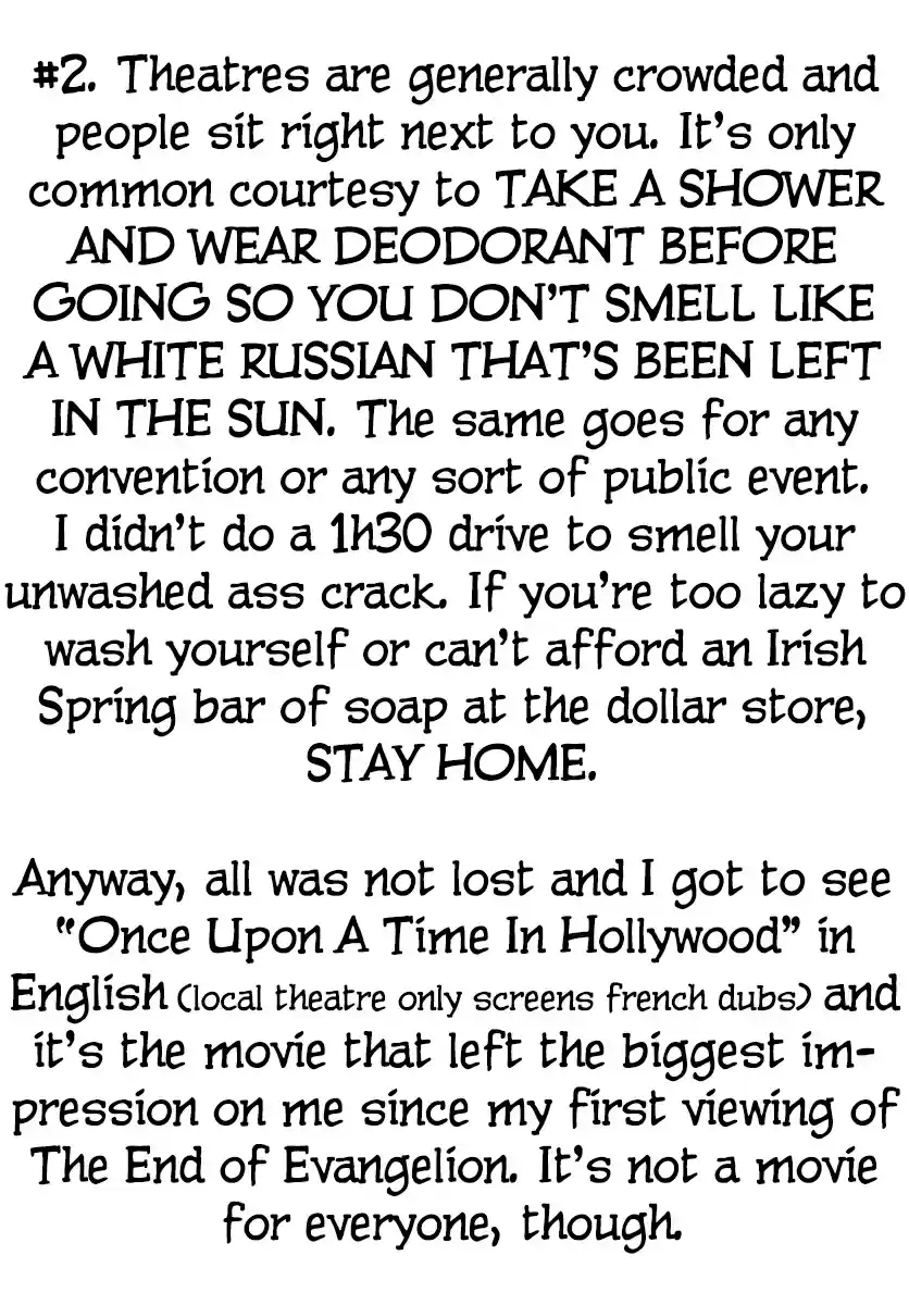 Amano Megumi wa Suki Darake! Ch. 161 Memories