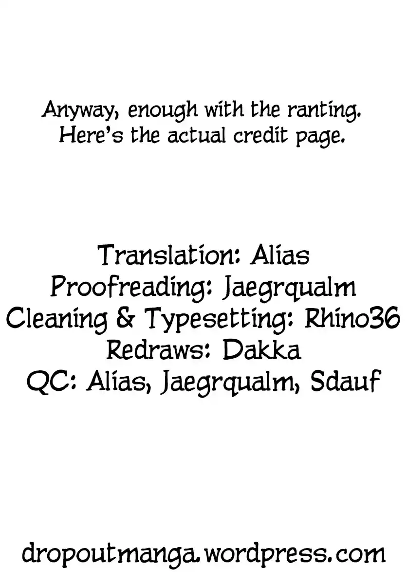 Amano Megumi wa Suki Darake! Ch. 161 Memories