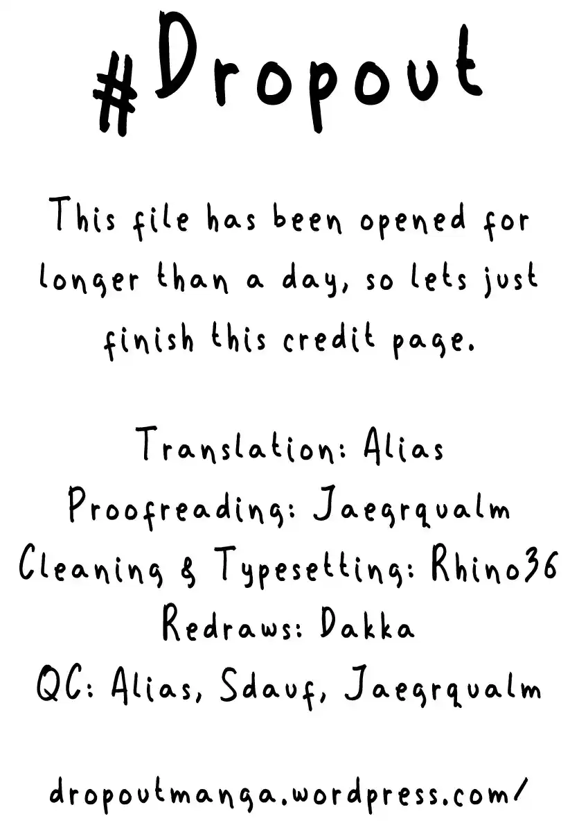 Amano Megumi wa Suki Darake! Ch. 168 Cultural Festival 2