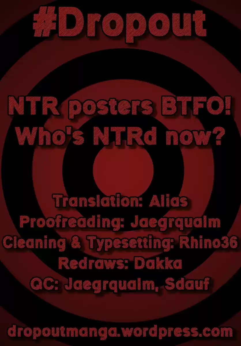 Amano Megumi wa Suki Darake! Ch. 169 Cultural Festival 3