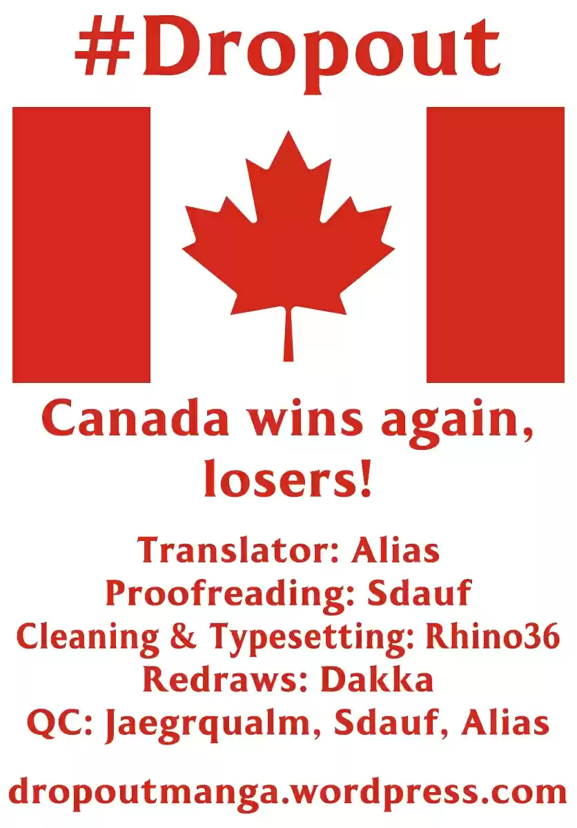 Amano Megumi wa Suki Darake! Ch. 173 Cultural Festival 7