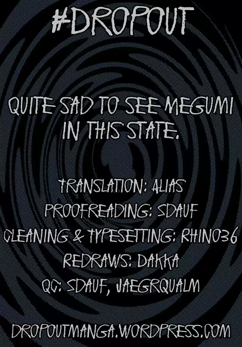 Amano Megumi wa Suki Darake! Ch. 179 Cherished