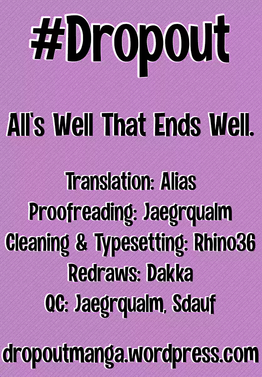 Amano Megumi wa Suki Darake! Ch. 180 Me Too...