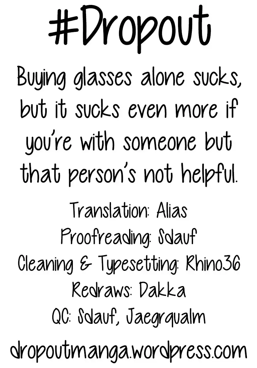 Amano Megumi wa Suki Darake! Ch. 185 More So Than Before