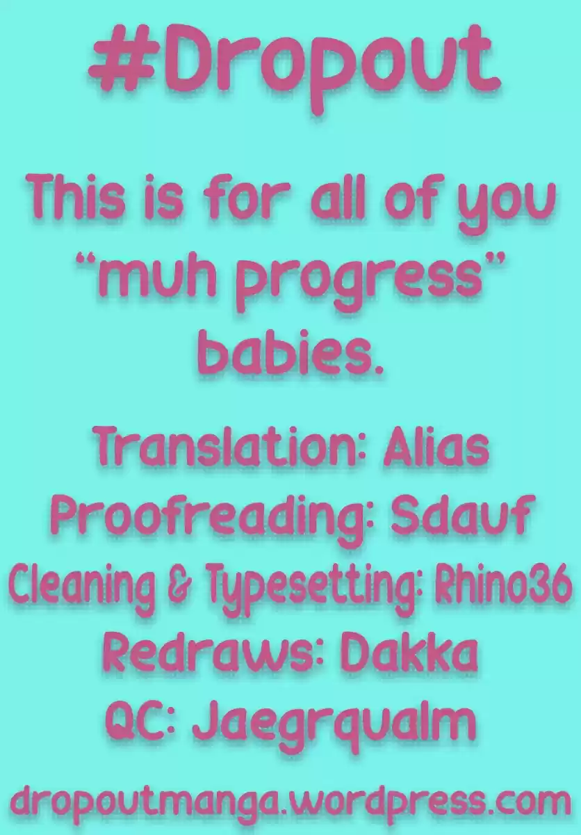 Amano Megumi wa Suki Darake! Ch. 192 December 31st