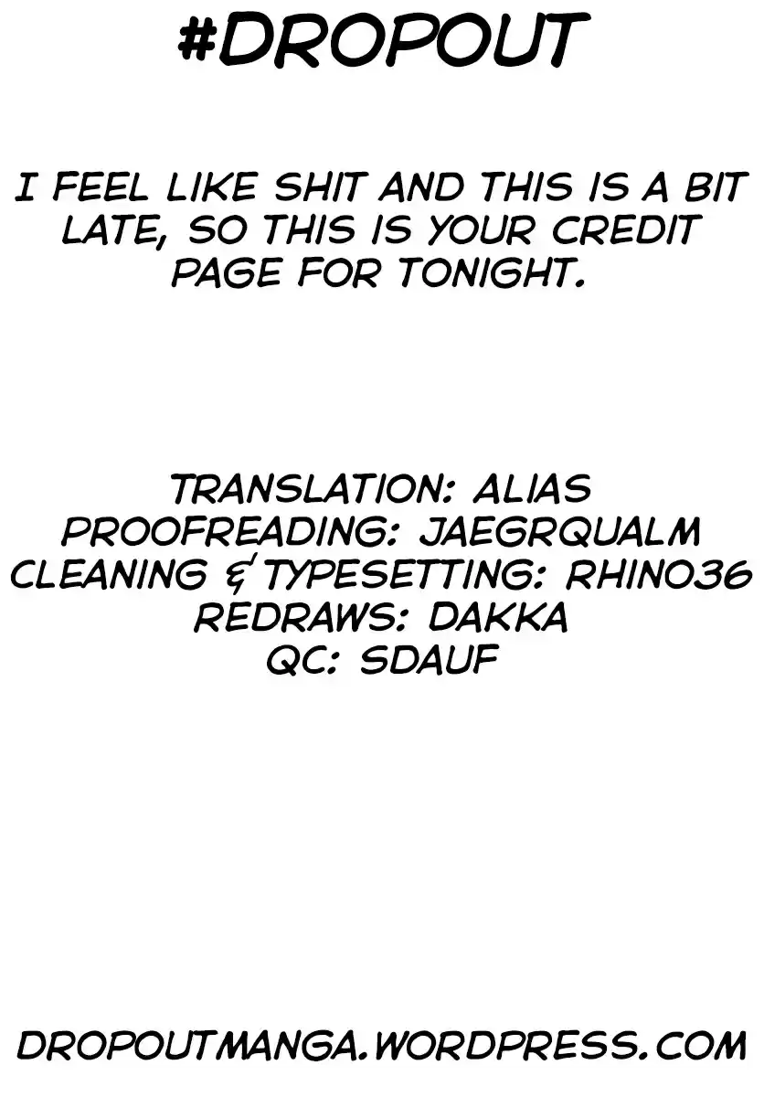 Amano Megumi wa Suki Darake! Ch. 202 Sports On Ice