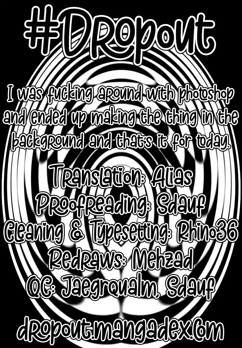 Amano Megumi wa Suki Darake! Ch. 208 Sensei