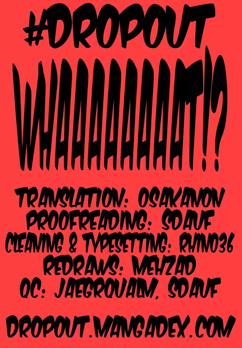 Amano Megumi wa Suki Darake! Ch. 214 Everyone's Third Year