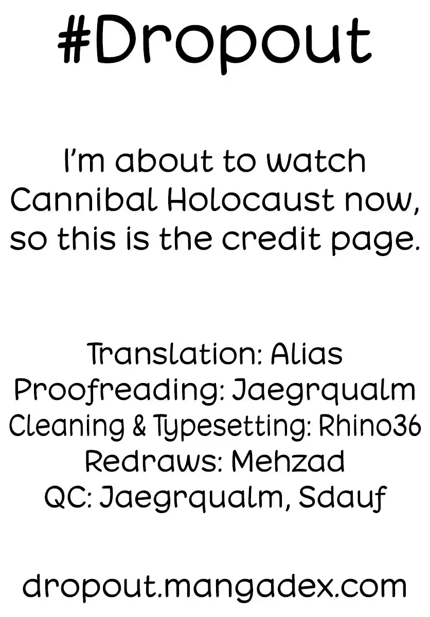 Amano Megumi wa Suki Darake! Ch. 220 Do You Have A Moment