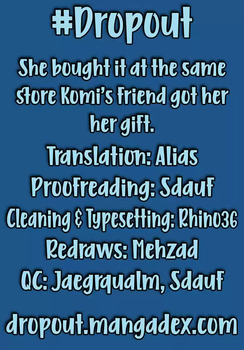 Amano Megumi wa Suki Darake! Ch. 225 The Whole Day