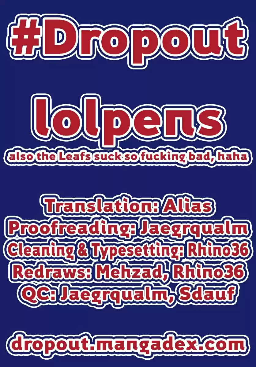 Amano Megumi wa Suki Darake! Ch. 228 Unexpected