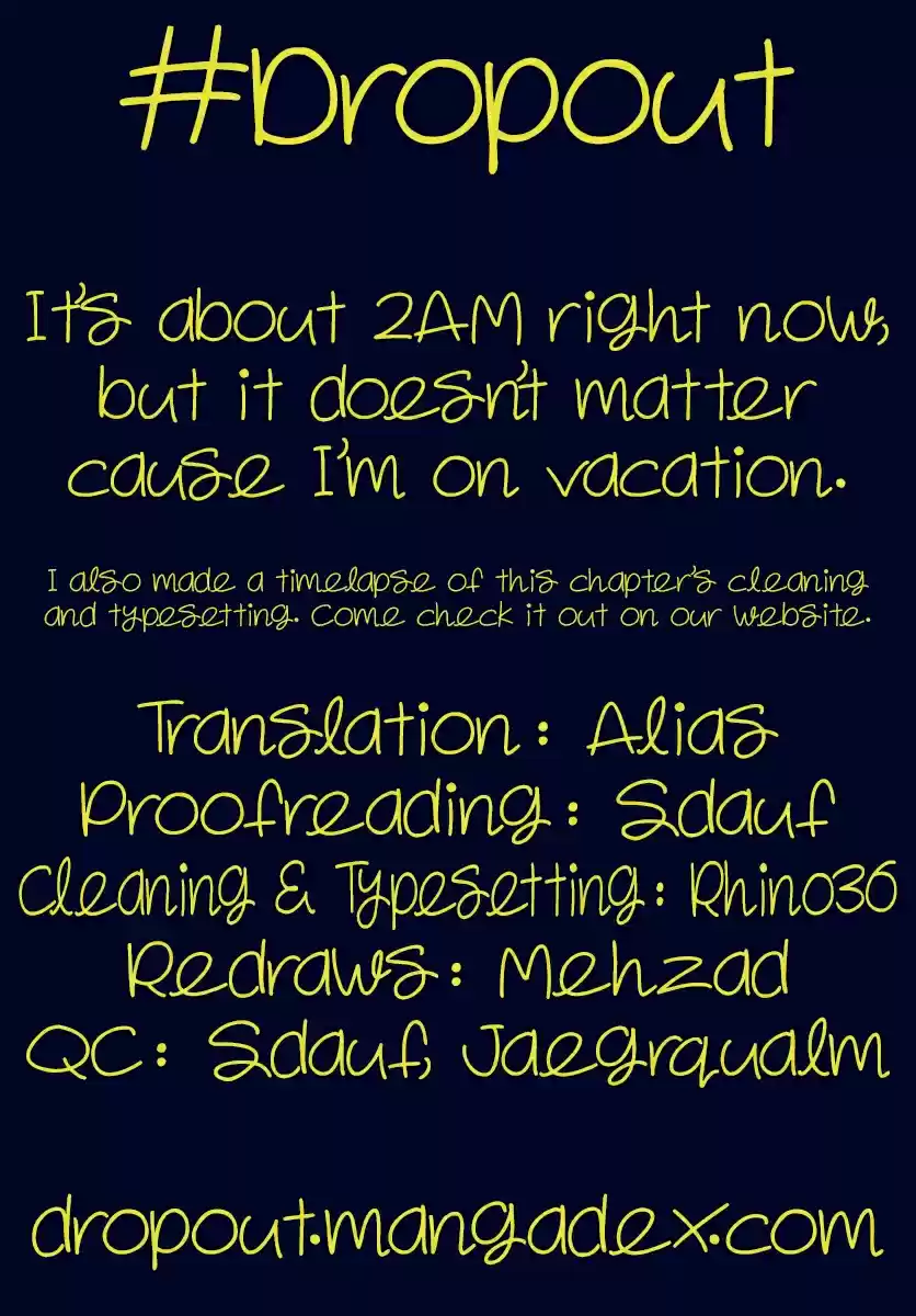 Amano Megumi wa Suki Darake! Ch. 231 The Sunset And The Ferris Wheel