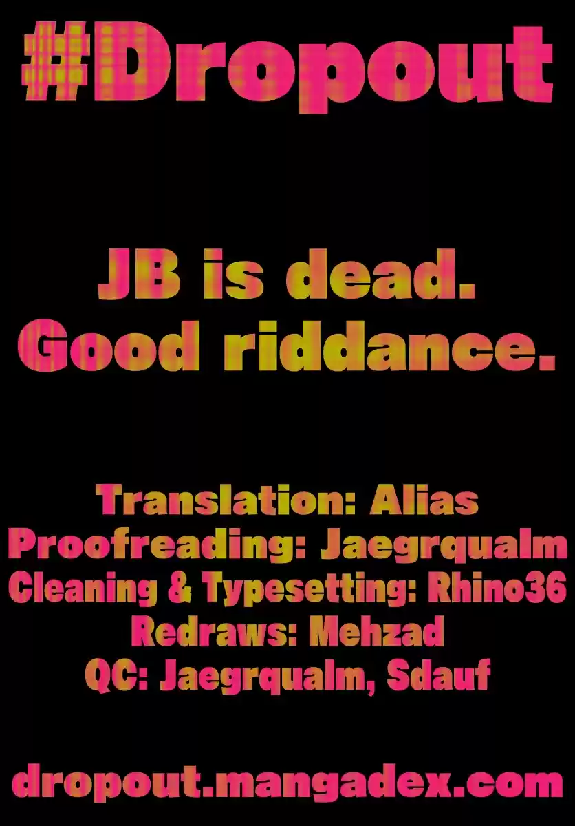 Amano Megumi wa Suki Darake! Ch. 232 Individual Evenings