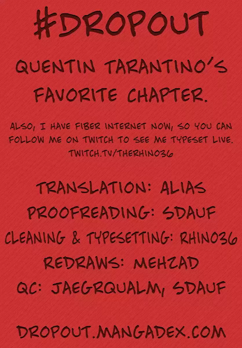 Amano Megumi wa Suki Darake! Ch. 236 Leg Massage