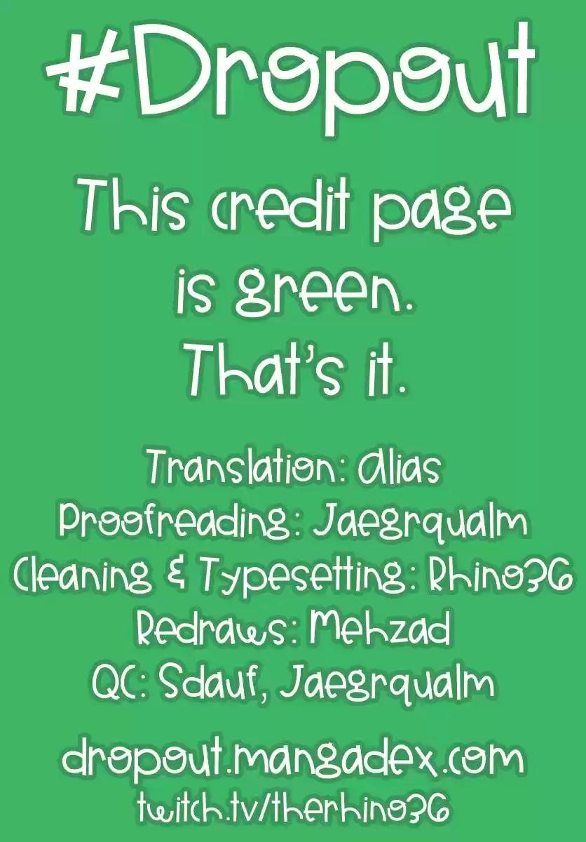 Amano Megumi wa Suki Darake! Ch. 241 It's A Promise