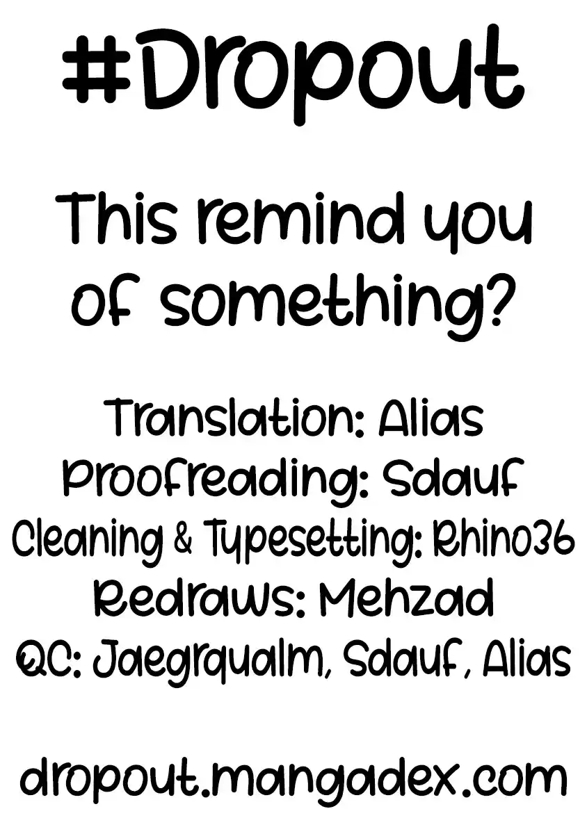 Amano Megumi wa Suki Darake! Ch. 247 Helpful ♪