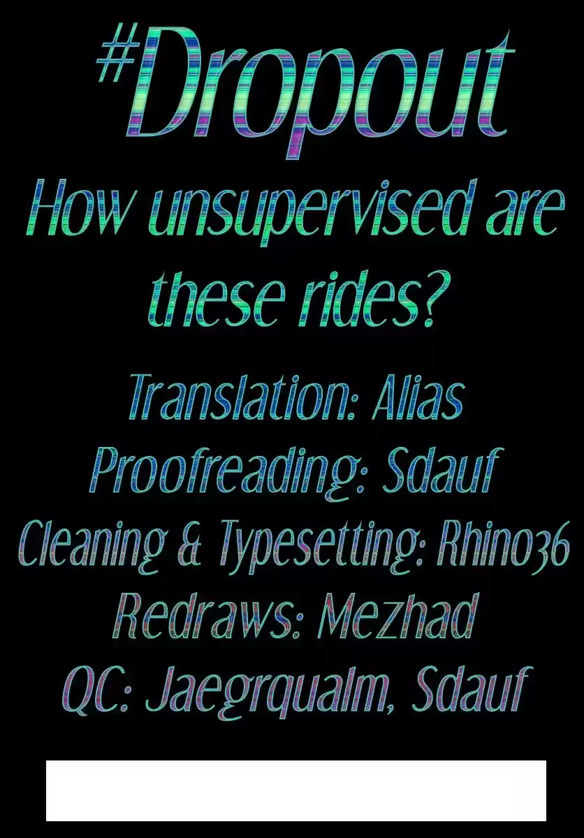 Amano Megumi wa Suki Darake! ch.230