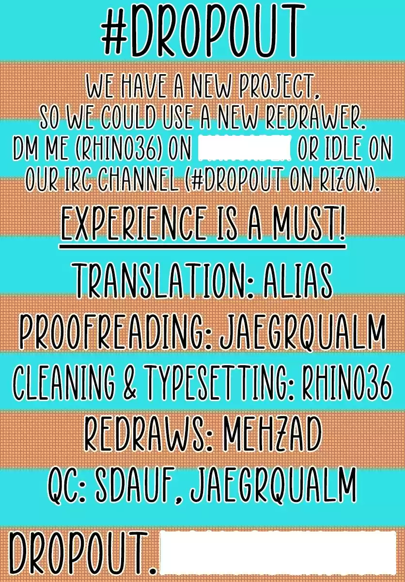 Amano Megumi wa Suki Darake! ch.233