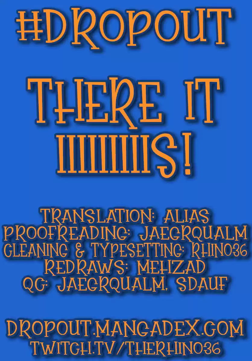 Amano Megumi Wa Suki Darake! Chapter 257