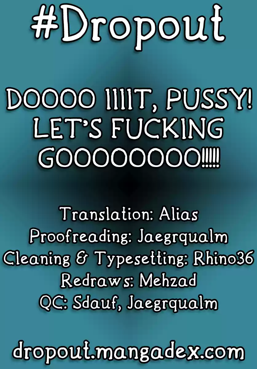 Amano Megumi Wa Suki Darake! Chapter 259