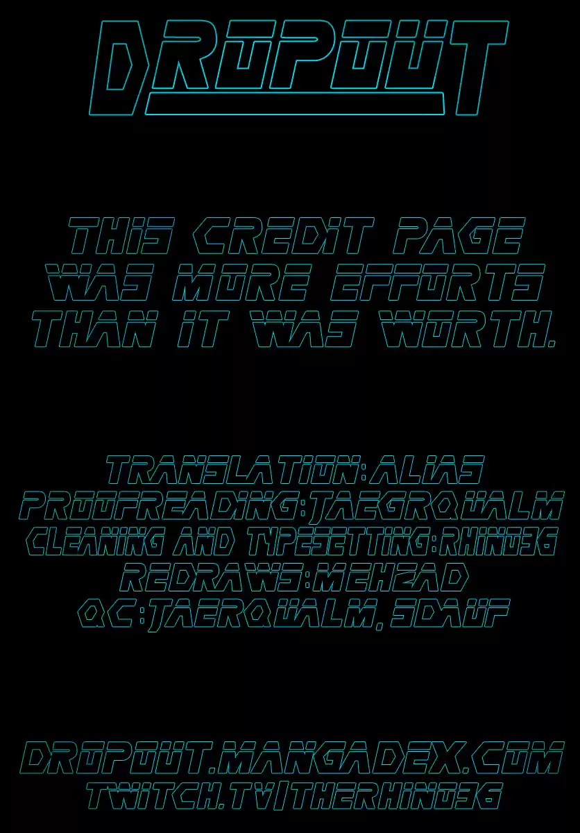 Amano Megumi Wa Suki Darake! Chapter 265