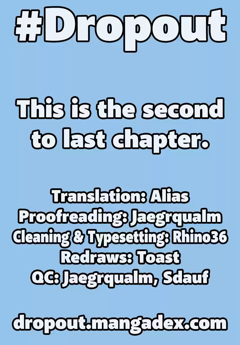 Amano Megumi Wa Suki Darake! Chapter 278